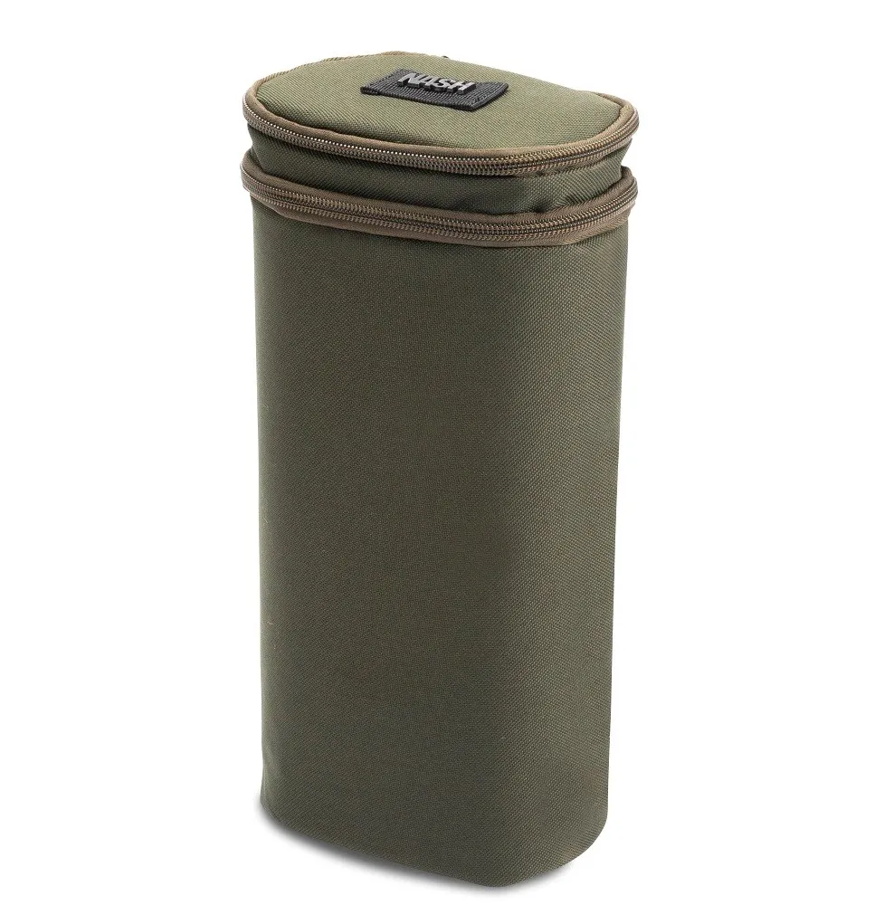 NASH Pouzdro Hi Protect Tube