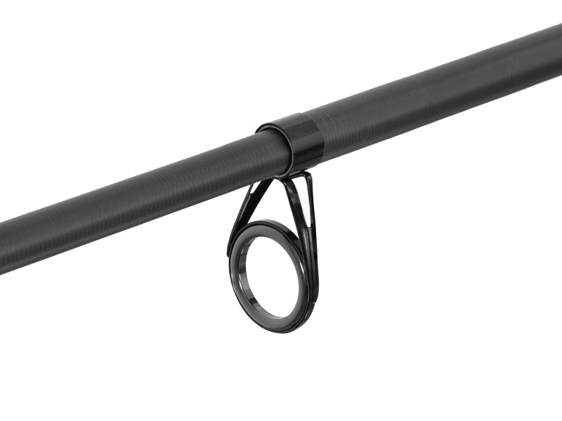 DELPHIN Prut Capri Tele NXT 270cm 80g