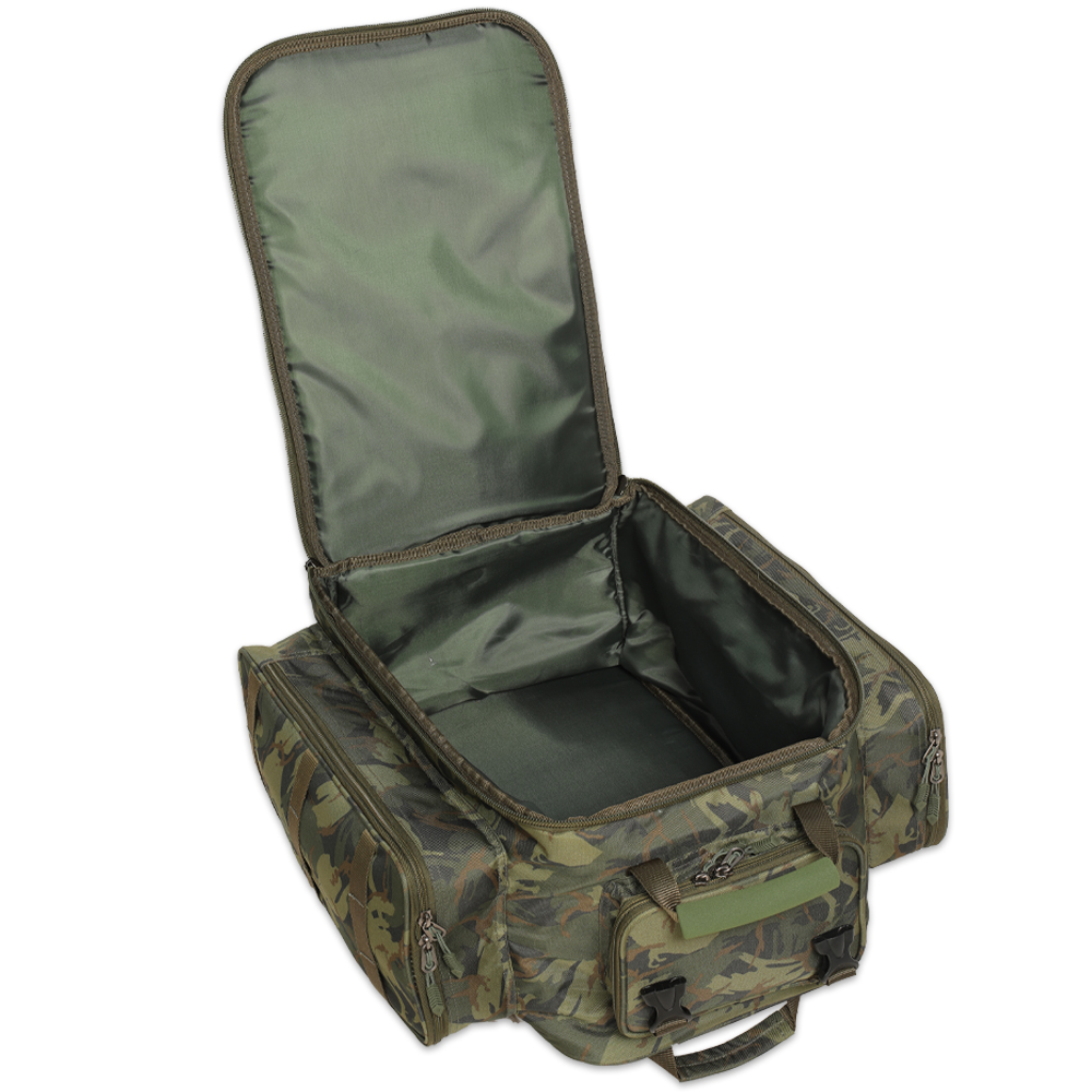 GIANTS FISHING Batoh Gaube Large Rucksack