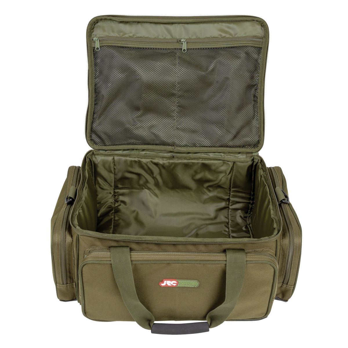 JRC Taška Defender Low Carryall