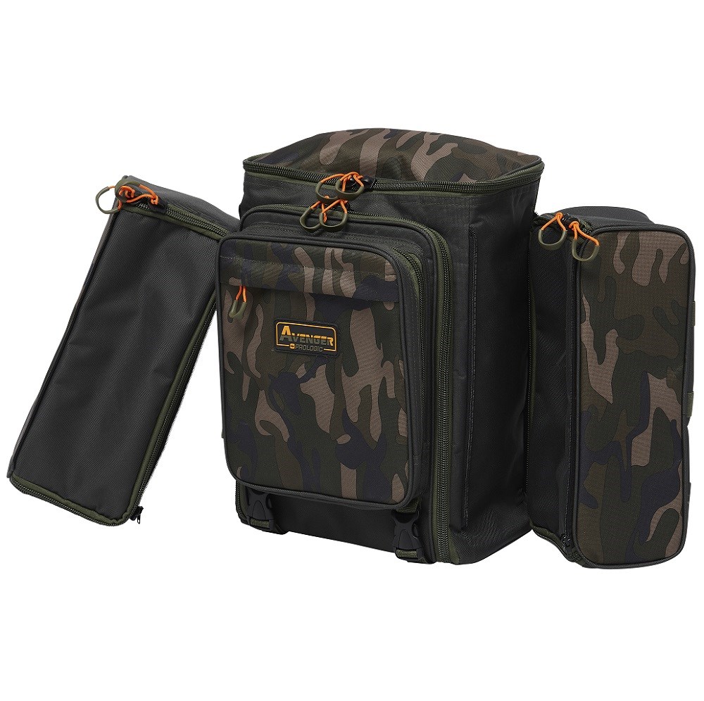 PROLOGIC Batoh Avenger Rucksack