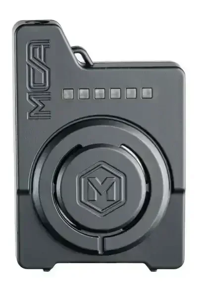 MIVARDI Sada signalizátorů MCA Wireless 2+1