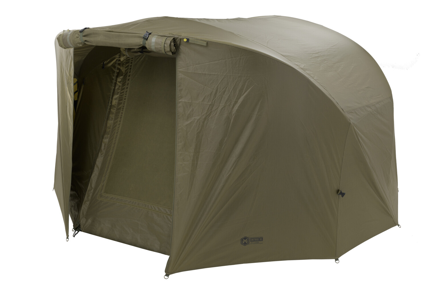 MIVARDI Přehoz na bivak Entrix XL