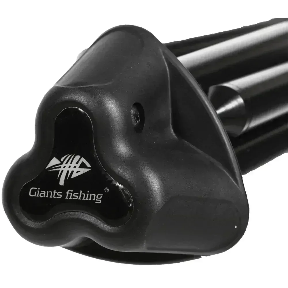 GIANTS FISHING Stojan na vážení Weigh Tripod Deluxe