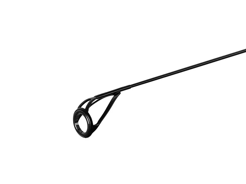 DELPHIN Prut SCROLL TeleCarp 330cm 3,00lb