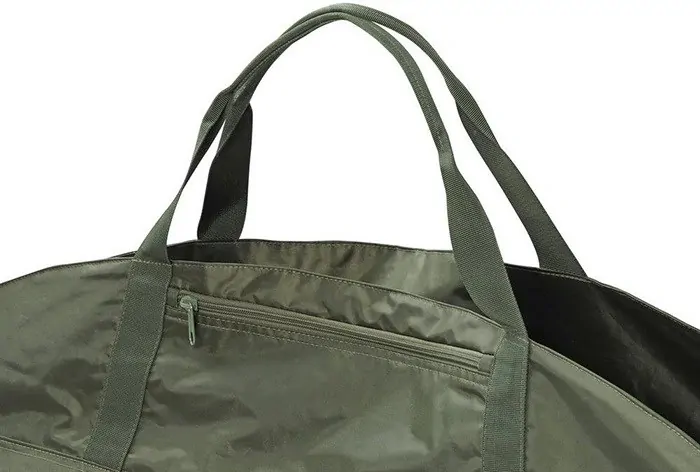 PROLOGIC Podložka Element Com-Pact Sling Mat Green