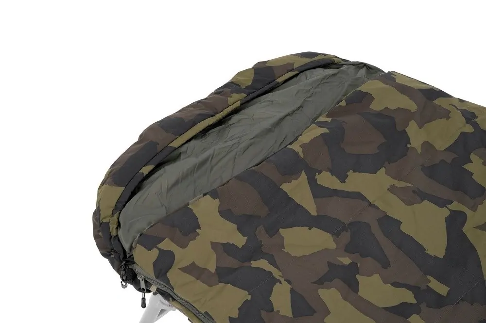 AVID Spací pytel Revolve Sleeping Bag X