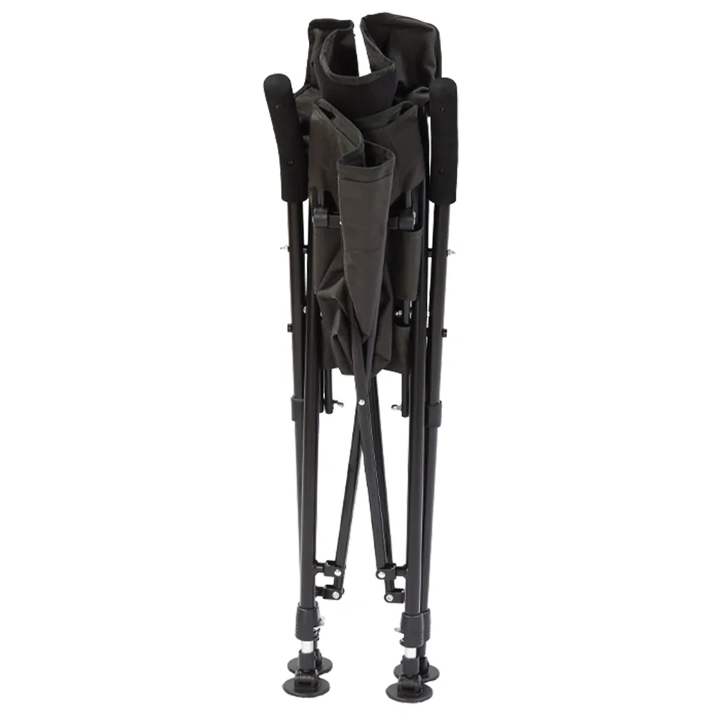 GIANTS FISHING Sedačka Chair Relax