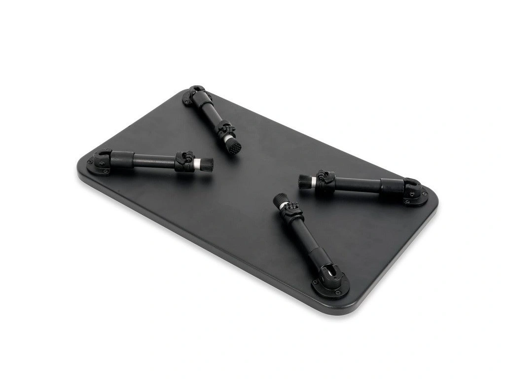 AVID Stolek Revolve Bivvy Table