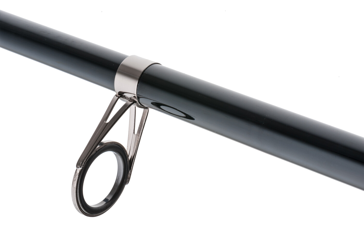 MIVARDI Prut Akasa TeleCarp II 300cm 40-90g