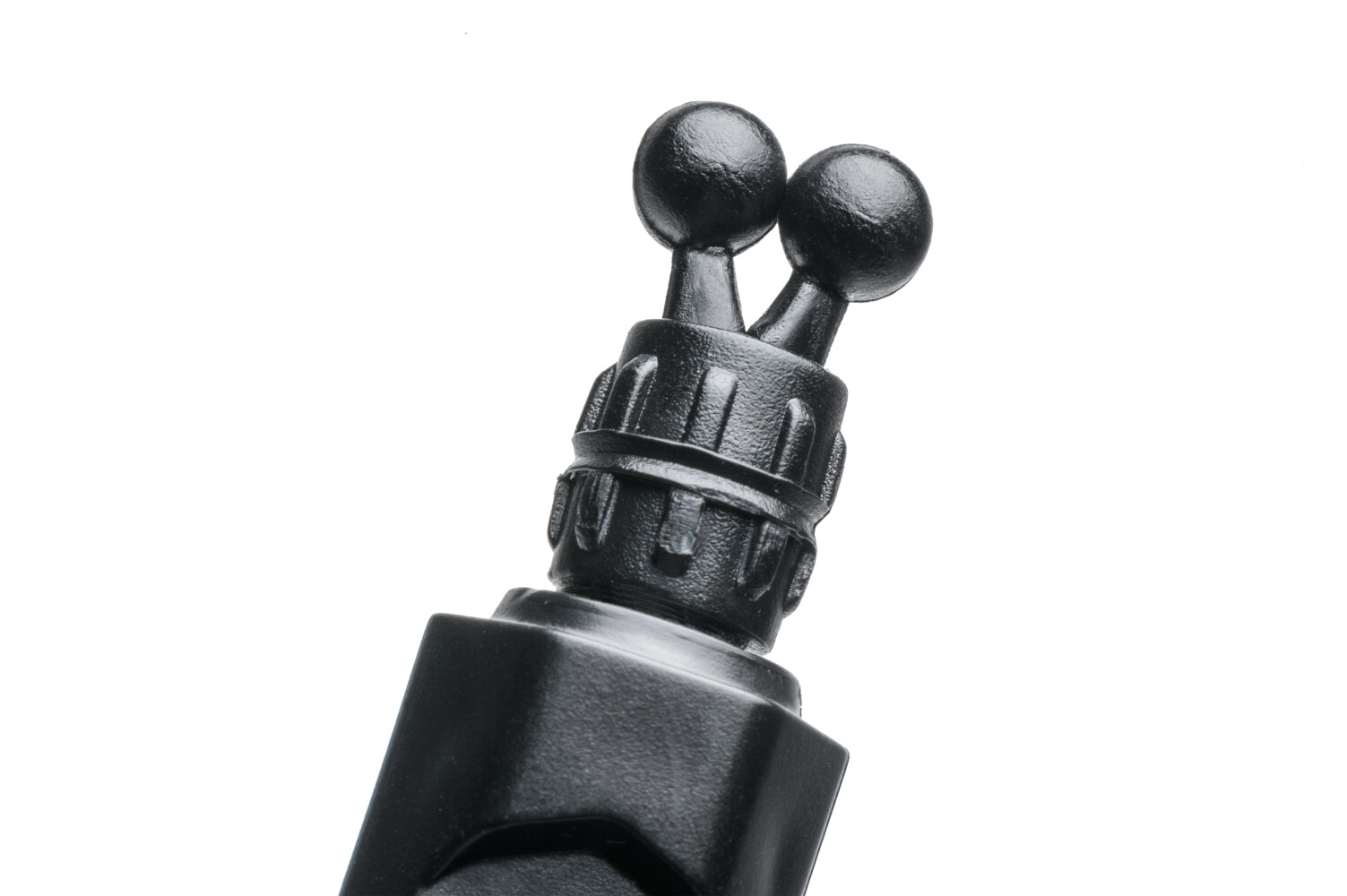 MIVARDI Hanger Entrix Modrý