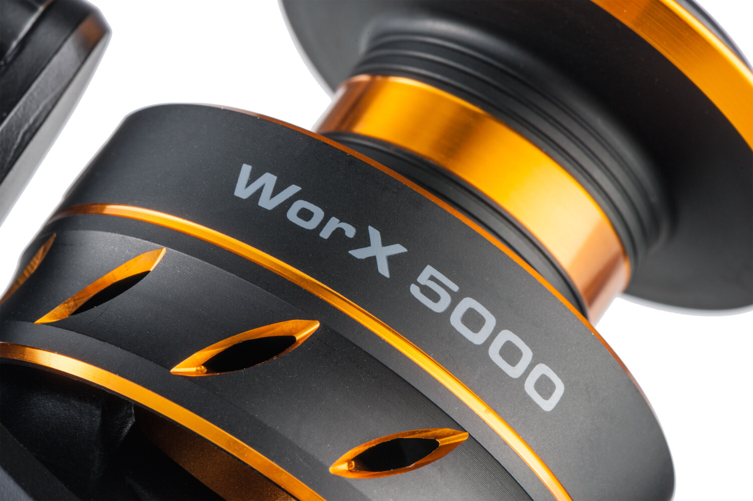 MIVARDI Naviják Worx 6000