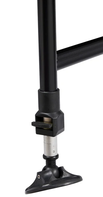 STARBAITS Lehátko Bivvy 8 Feet XL New