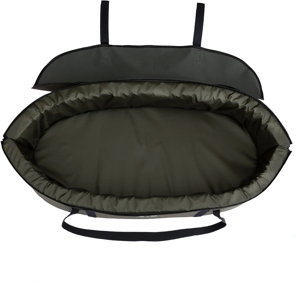 STARFISHING Podložka pod ryby Repus G2 Hi-Care Oval Mat