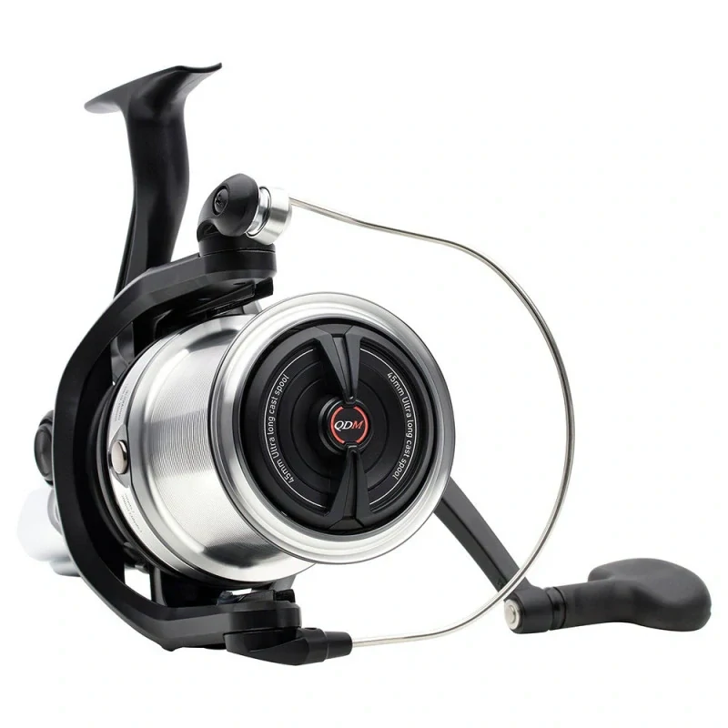 DAIWA Naviják 23 Superspod 45 SCW QD-OT