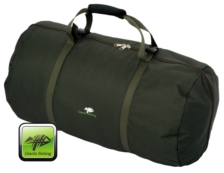 GIANTS FISHING Spací pytel Extreme 5 Season Sleeping Bag