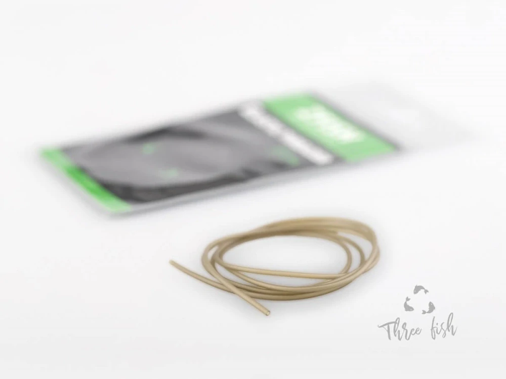 ZFISH Bužírka PVC Tube 1m 2,2mm