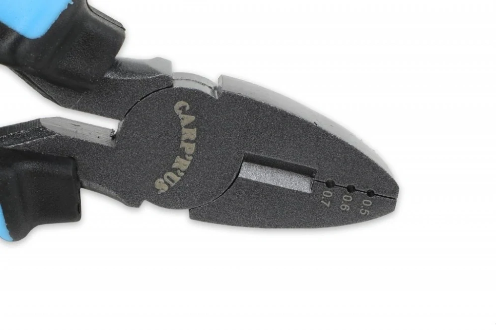 CARP´R´US Krimpovací kleště Crimp Pliers