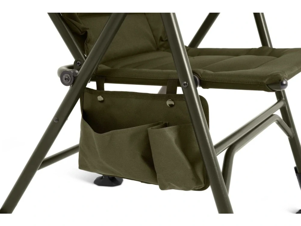 AVID Křeslo Revolve Armchair X
