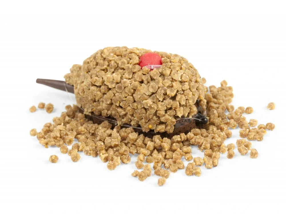 KORUM Dura Method Feeder 45g