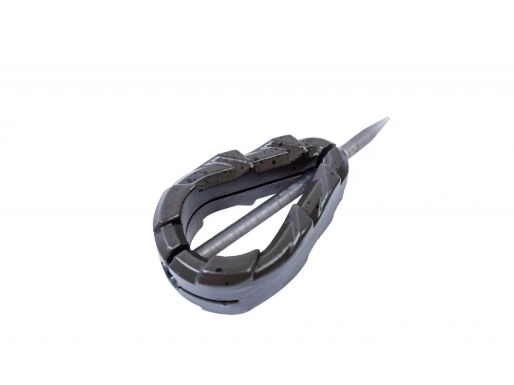 KORUM Inline Inserts