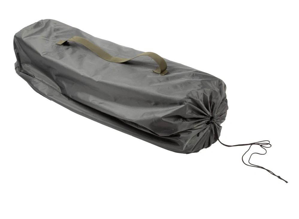 MIKADO Podložka pod ryby Enclave Comfort Mat L