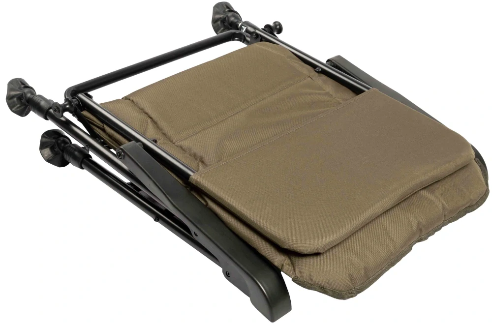 MIKADO Křeslo Territory Chair