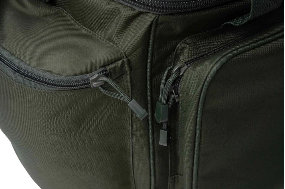 MIKADO Taška Enclave Carryall L