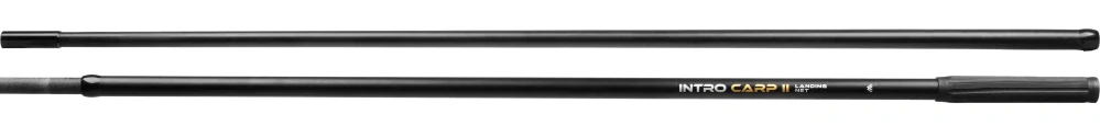 MIKADO Podběrák Intro Carp II 180cm 2-díl