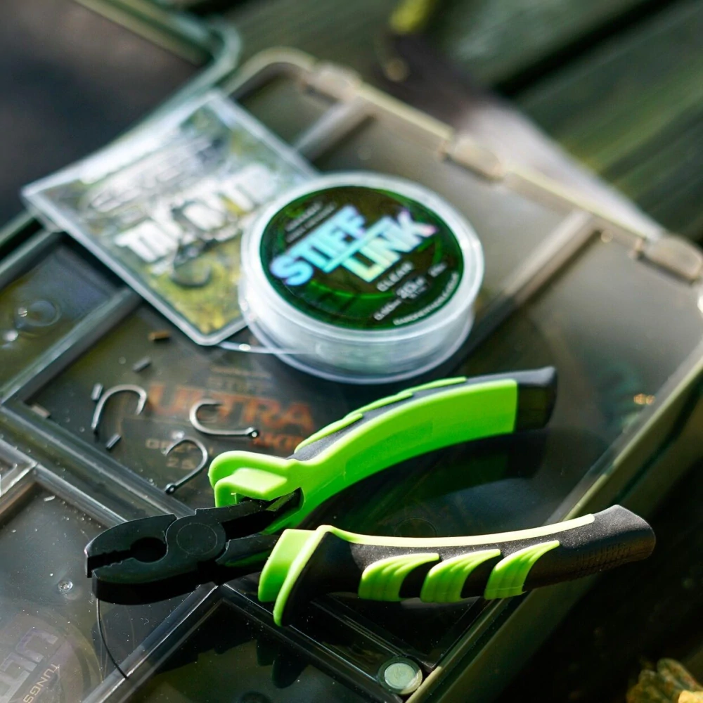 GARDNER Krimpovací kleště Crimit Tool