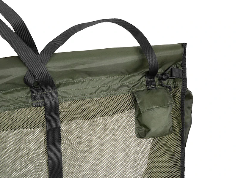 DELPHIN Vážící taška CLASSA CWS XXL