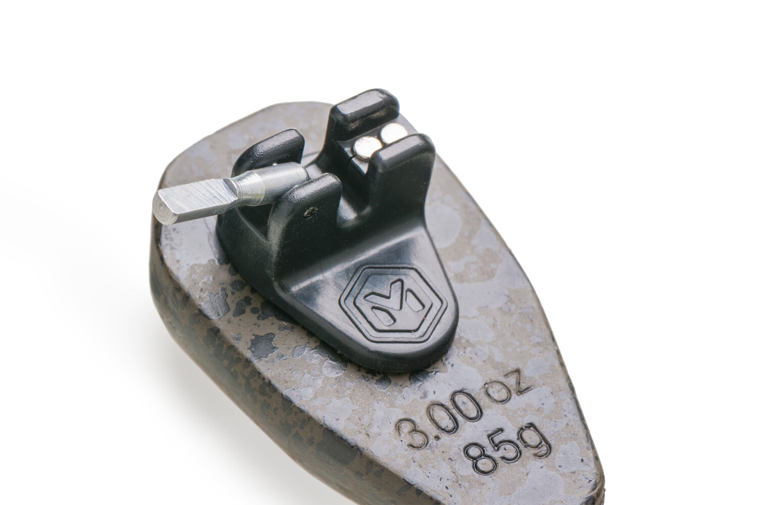 MIVARDI Zadní olovo Professional 5.00 Oz