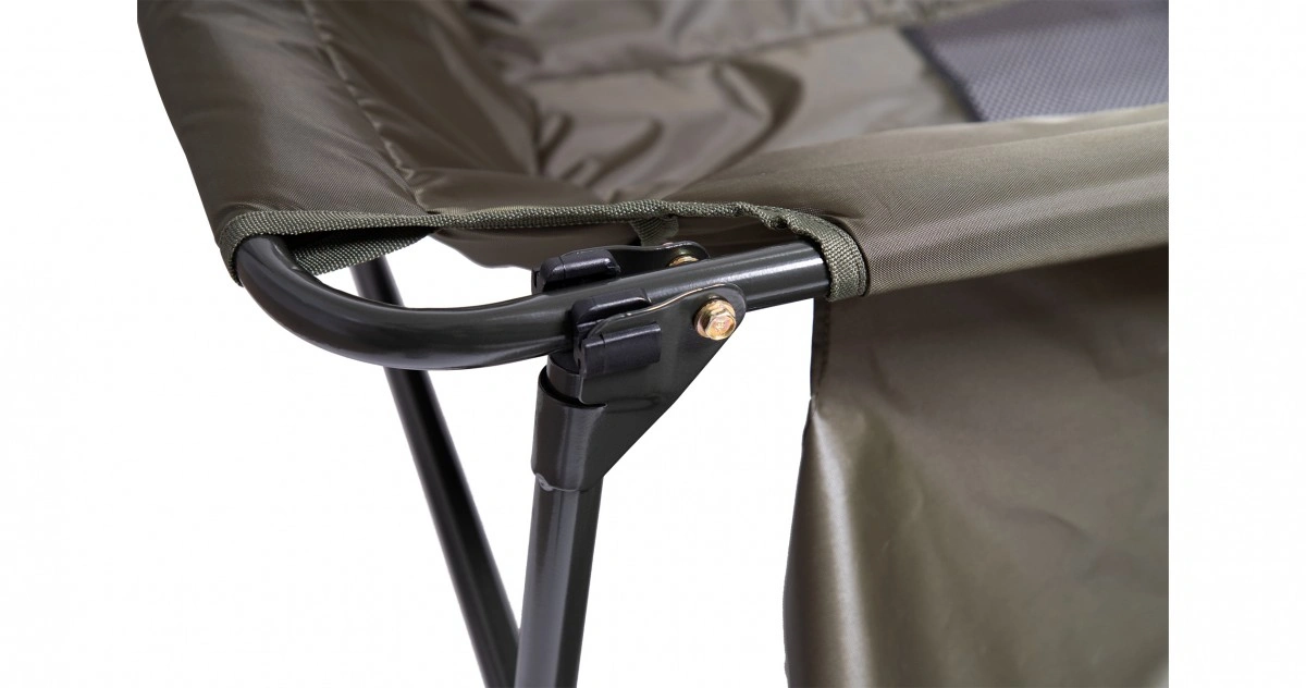 MIKADO Podložka pod rybu Enclave Cradle Mat