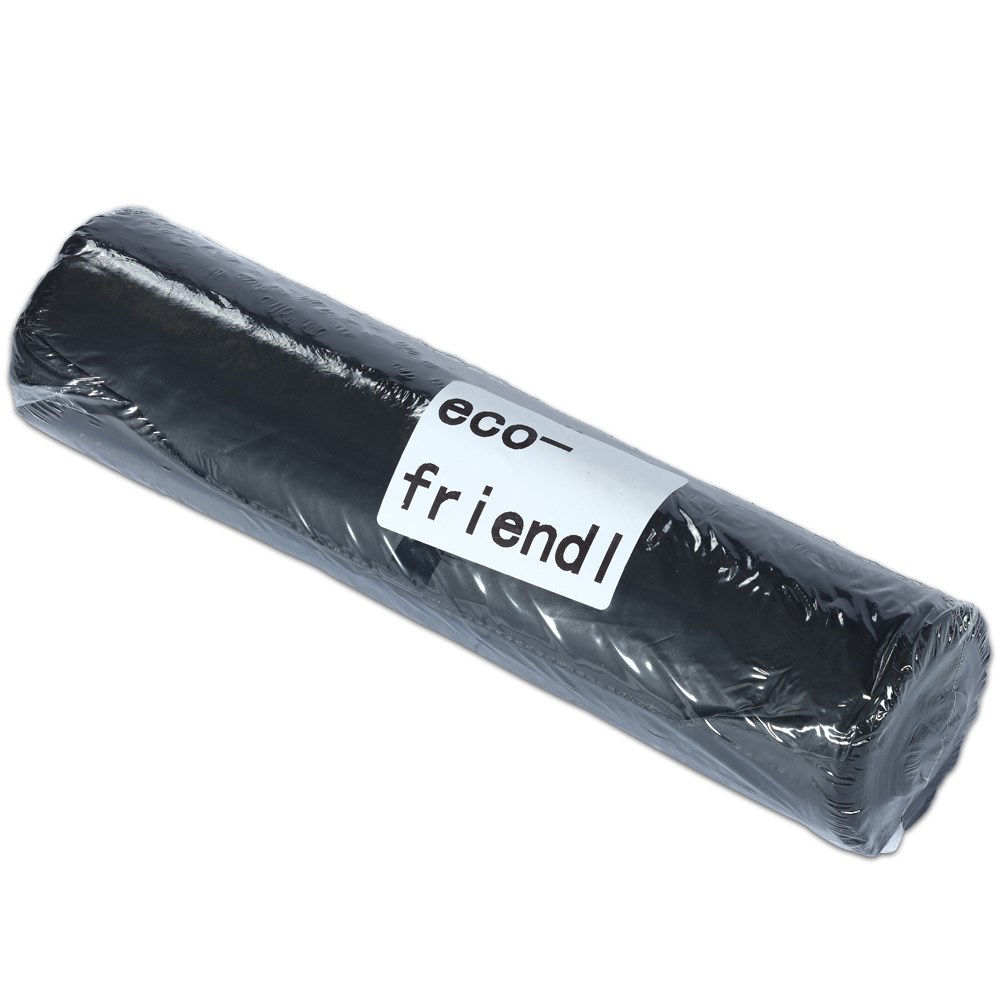 GIANTS FISHING Skládací přenosná toaleta Folding Toilet X-Large