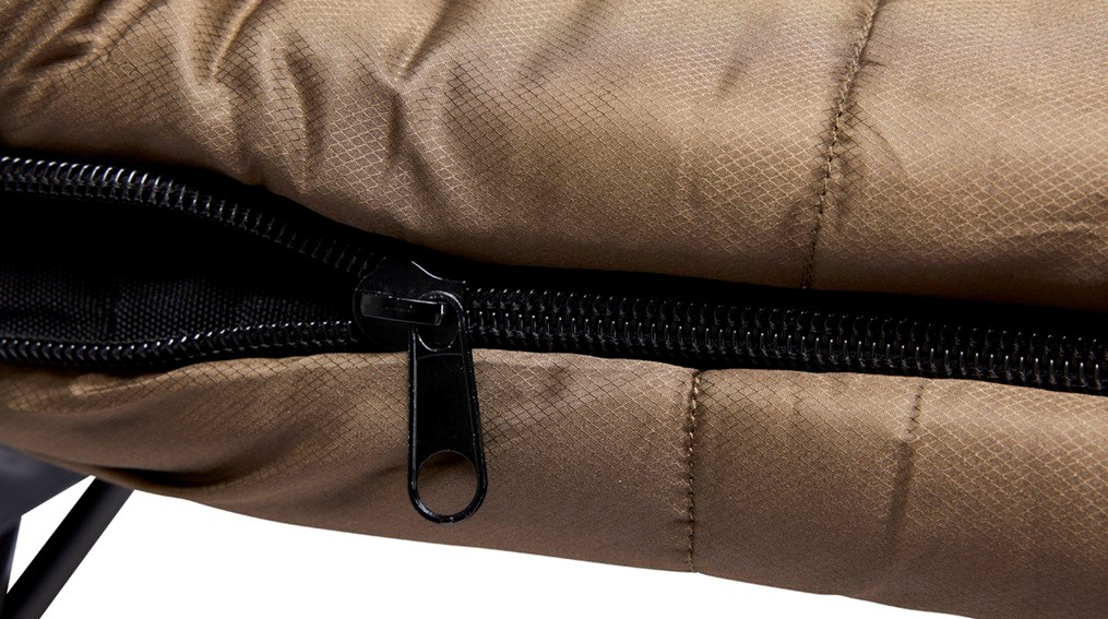 STARBAITS Spací pytel Cocoon 3/4 Season