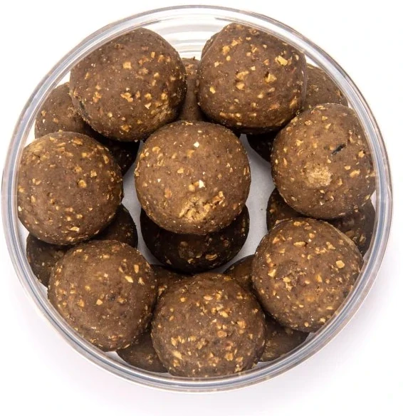 SQUAT CARP Wafters Calanus 150g 24mm