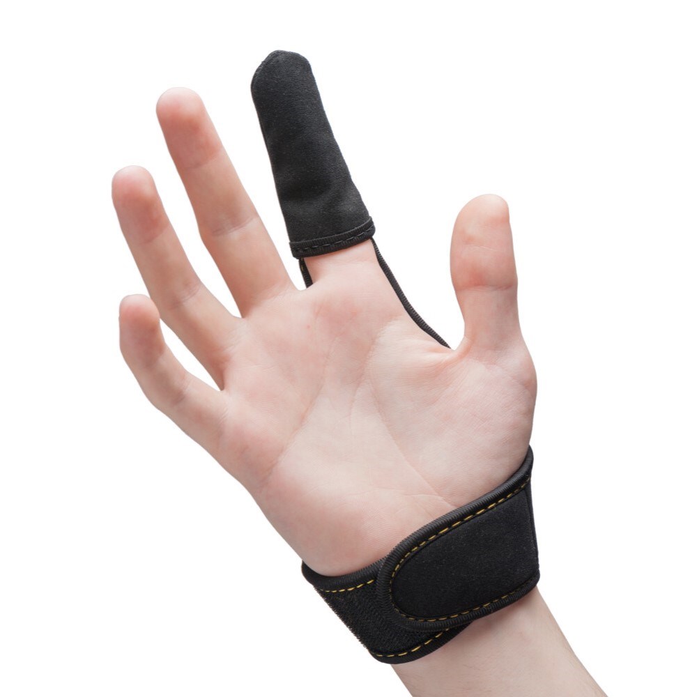 MIVARDI Chránič prstu