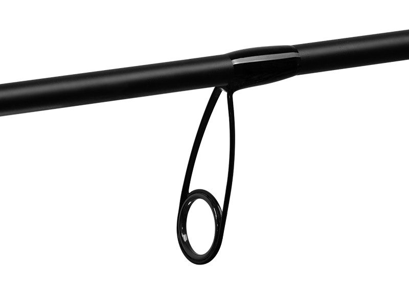 DELPHIN Prut Scandal Spin 210cm 15g 2-díl