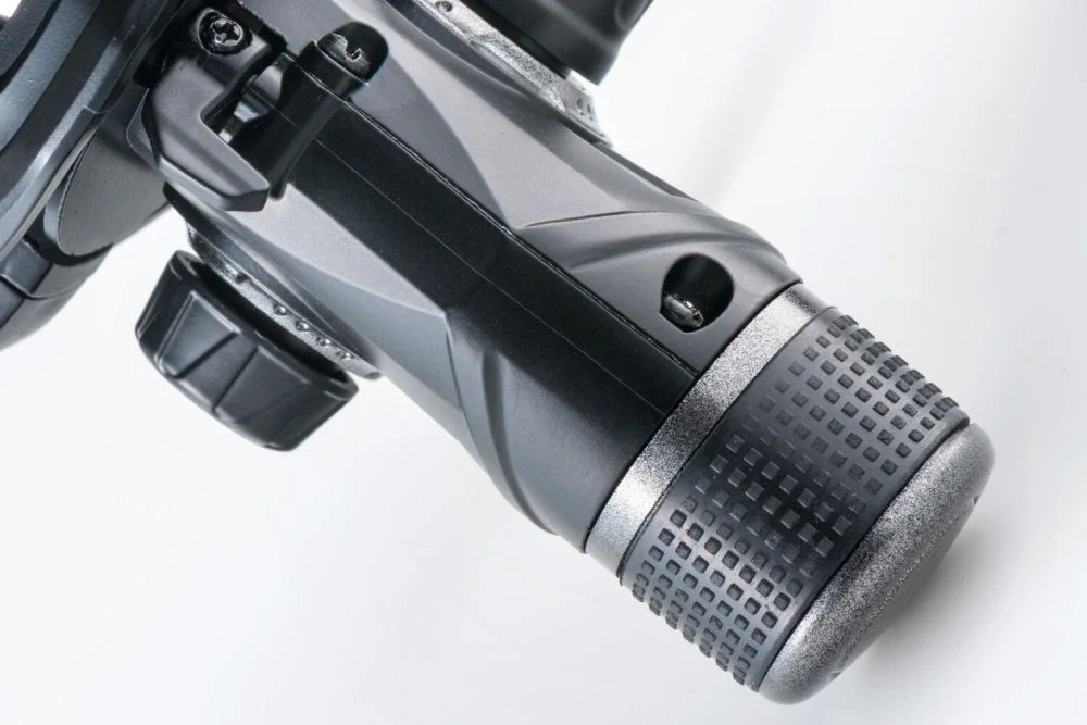 MIVARDI Naviják Roxis 4000