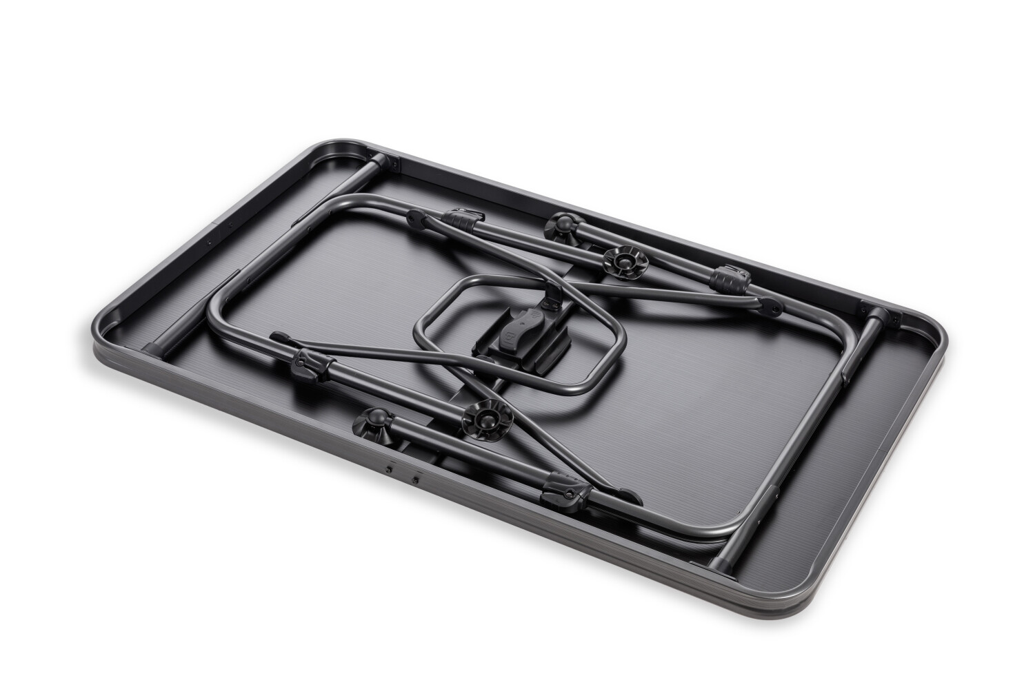 MIVARDI Stůl Monster XXL + transportní taška