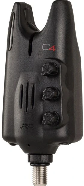 JRC Signalizátor Radar C4 Alarm Modrá