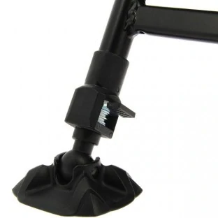 NGT Stolek Dynamic Bivvy Table