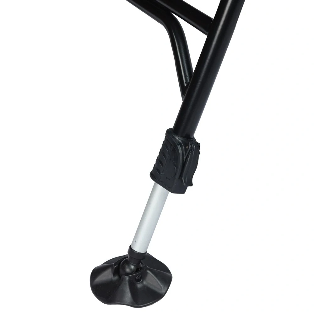 GIANTS FISHING Sedačka Chair Deluxe FX