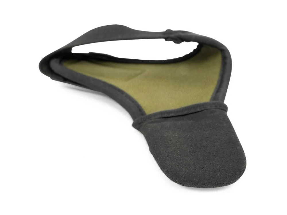 AVID Náprstník Neoprene Finger Small