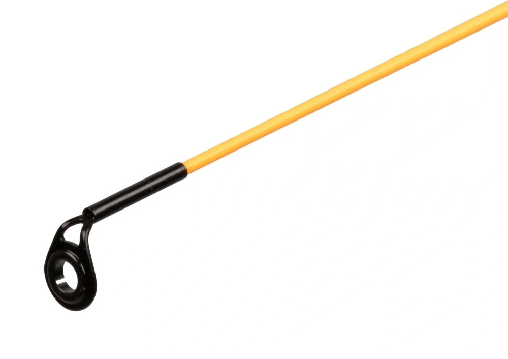 MIKADO Prut UV II Medium Feeder 360cm 90g 3-díl