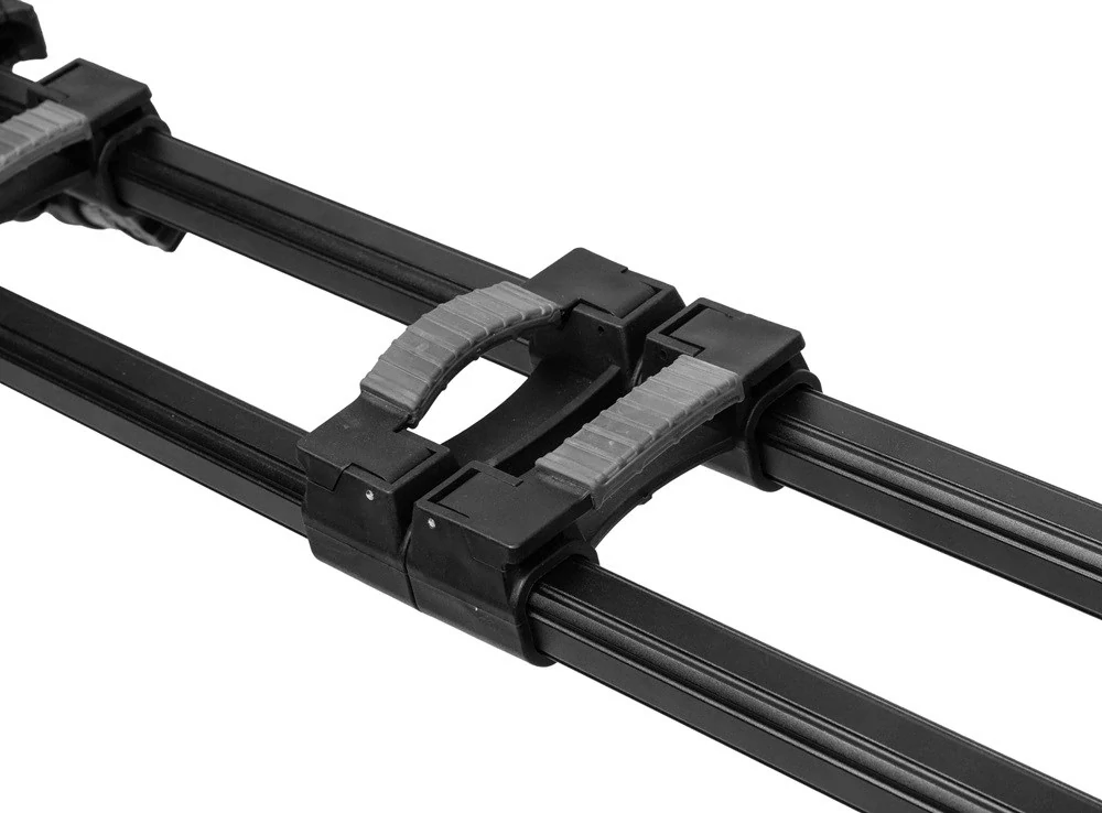 MIKADO Stojan Rodpod Beast Pod 3 Rod