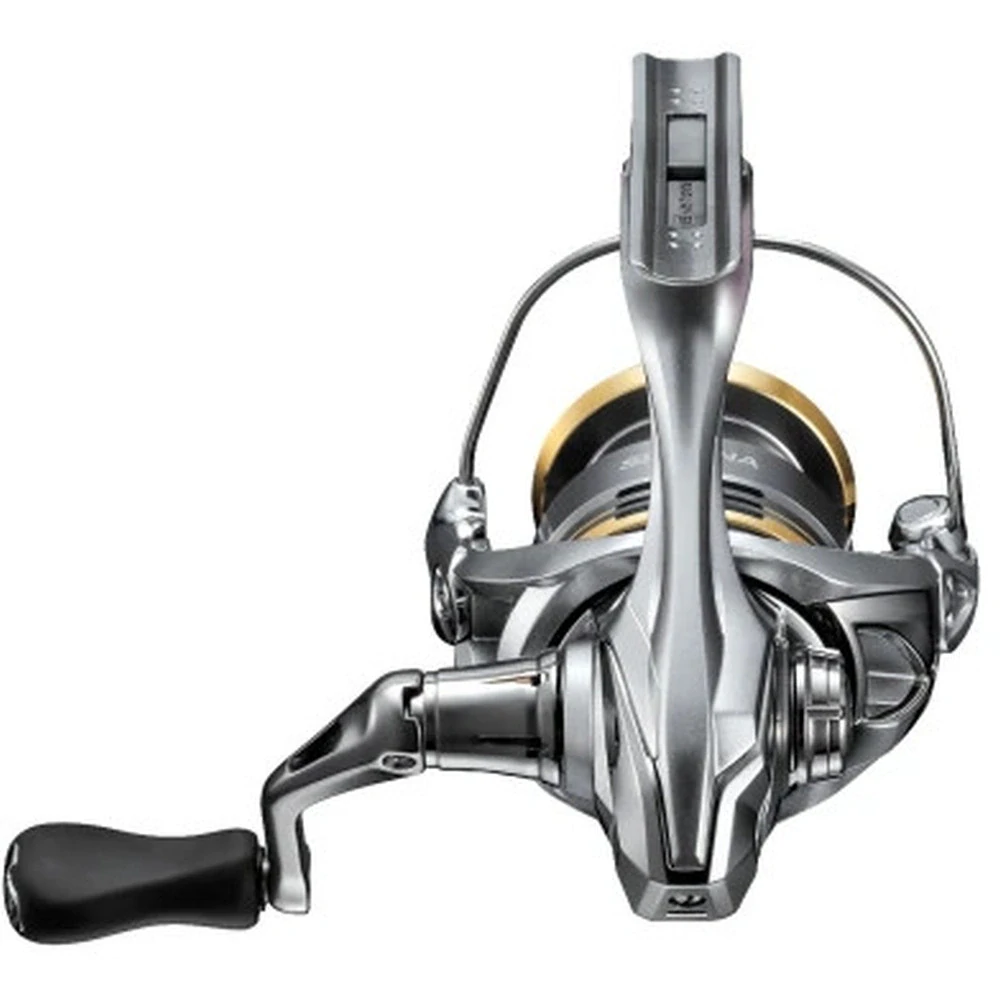 SHIMANO Naviják Sedona 3000 FJ