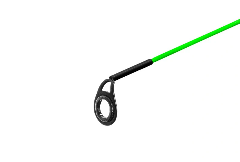 DELPHIN Prut Symbol Feeder II 360cm 120g 3-díl