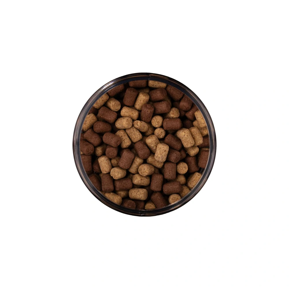 BAITNOW Wafters Method Feeder O´Fish Fish Betaine 8mm 24g