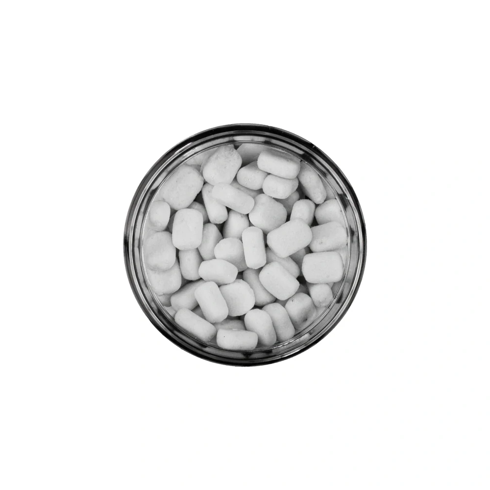 BAITNOW Wafters Method Feeder Pins N-butyric 8-12mm 12g